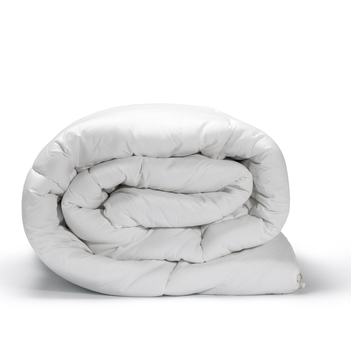 Casa Decor 360GSM Silk Touch Quilt - King Single