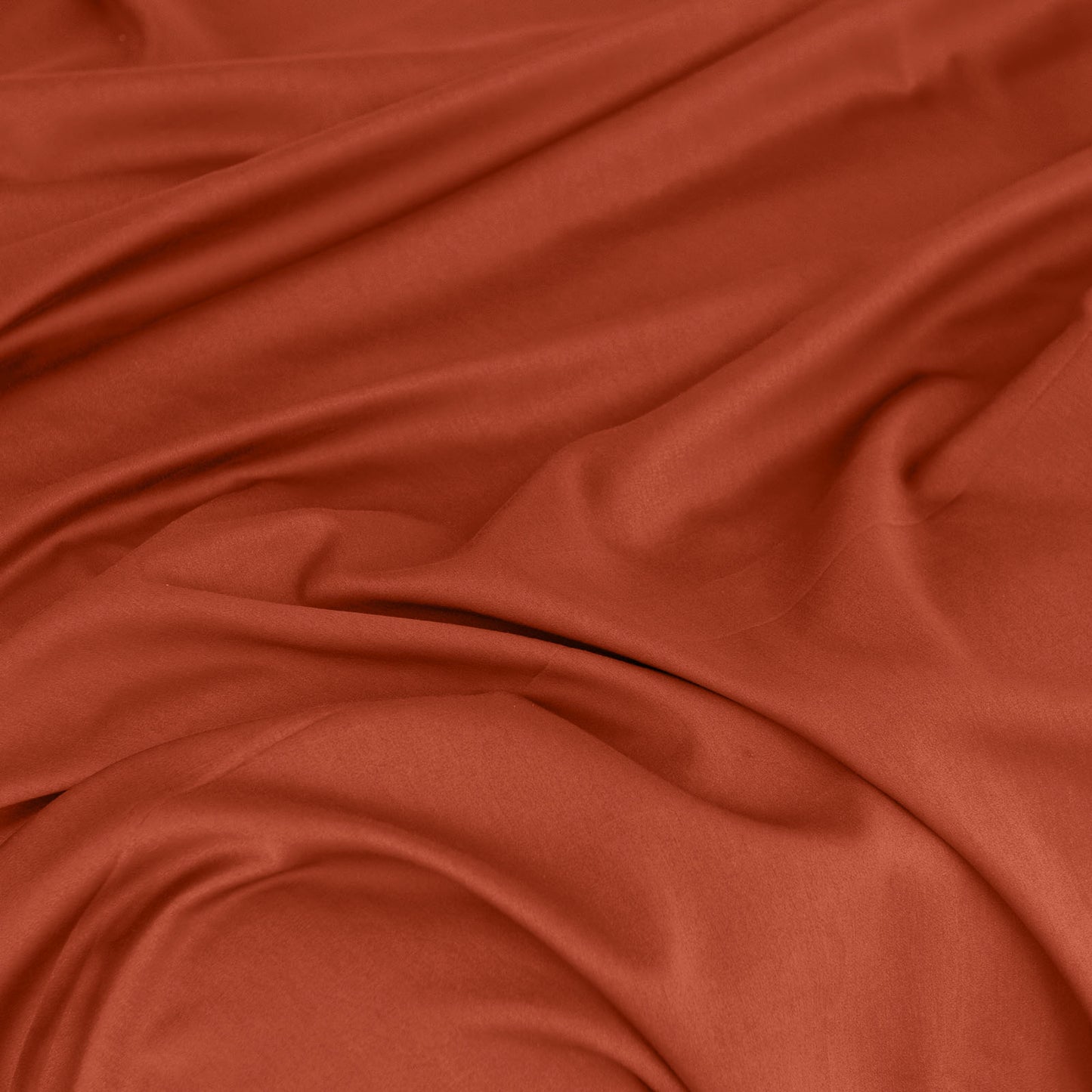 Royal Comfort - Balmain 1000TC Bamboo cotton Sheet Sets (King) - Cinnamon