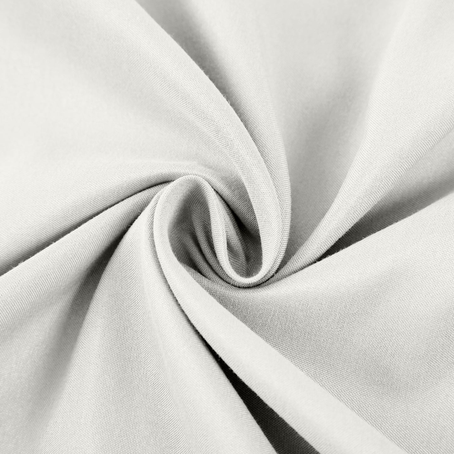 Royal Comfort Bamboo Cooling 2000TC Sheet Set Queen - Natural
