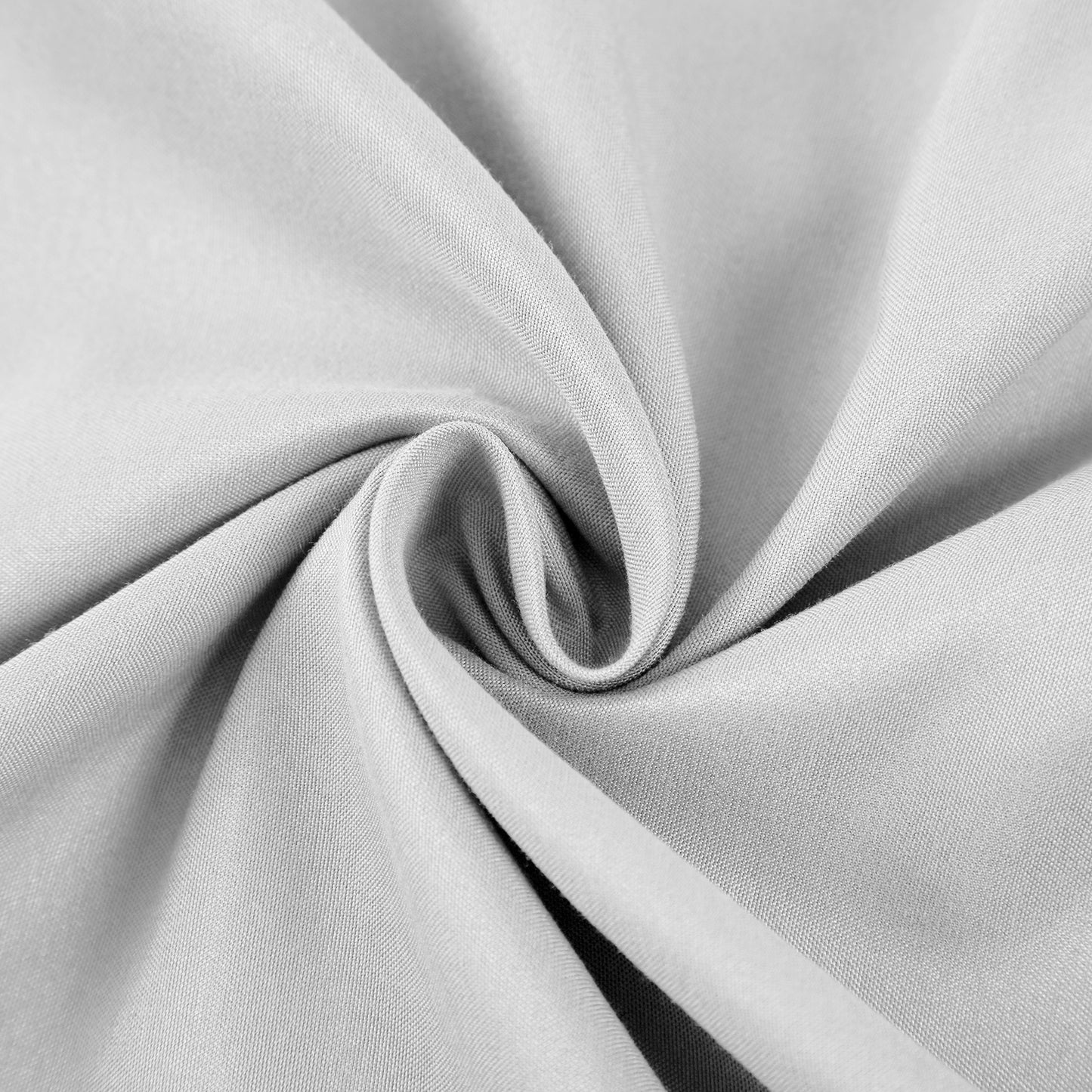 Royal Comfort Bamboo Cooling 2000TC Sheet Set King - Pearl Stone