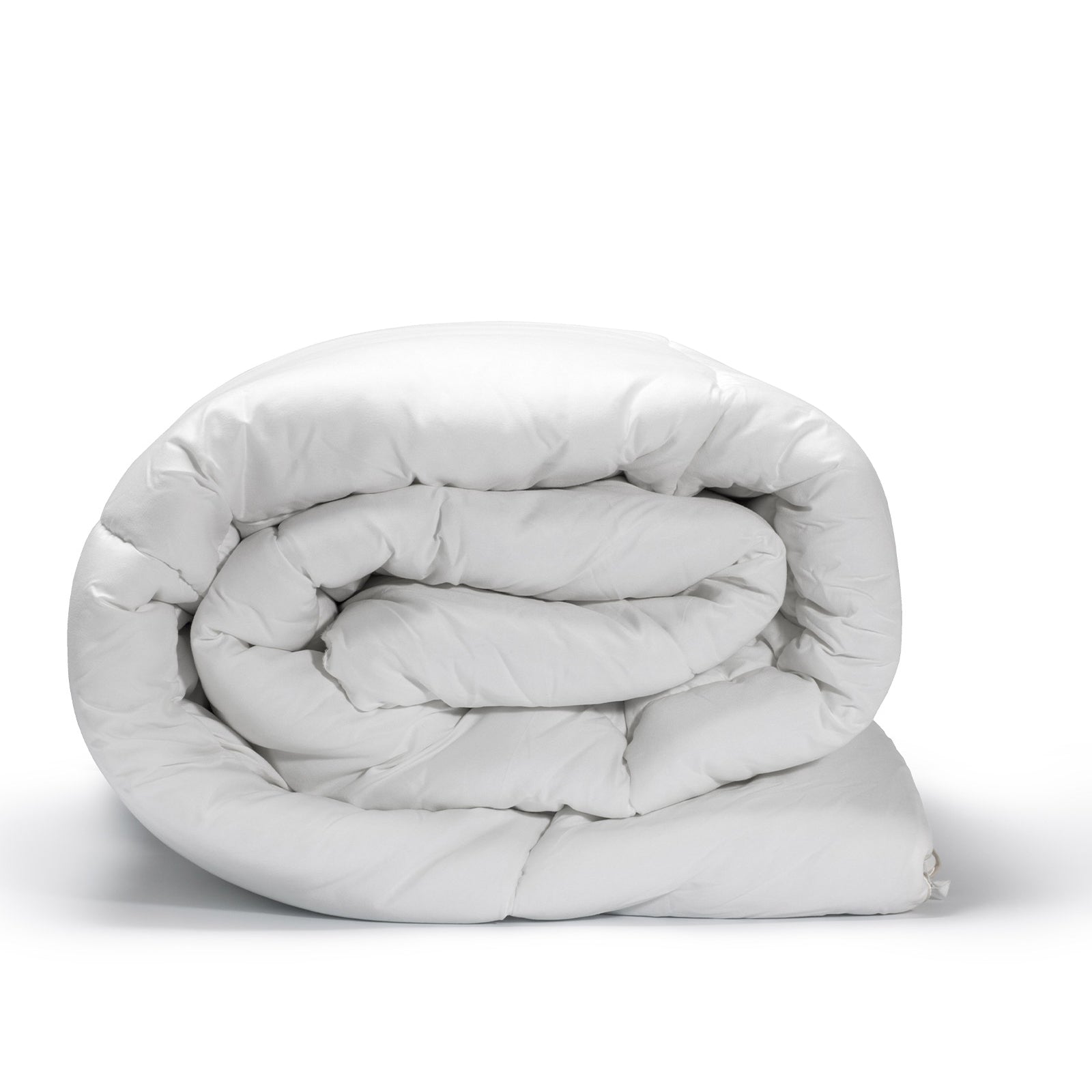Casa Decor 360GSM Silk Touch Quilt - Quilt King