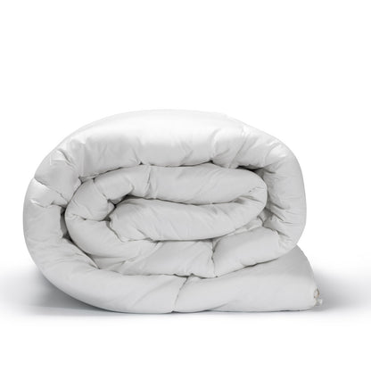 Casa Decor 360GSM Silk Touch Quilt - Quilt King
