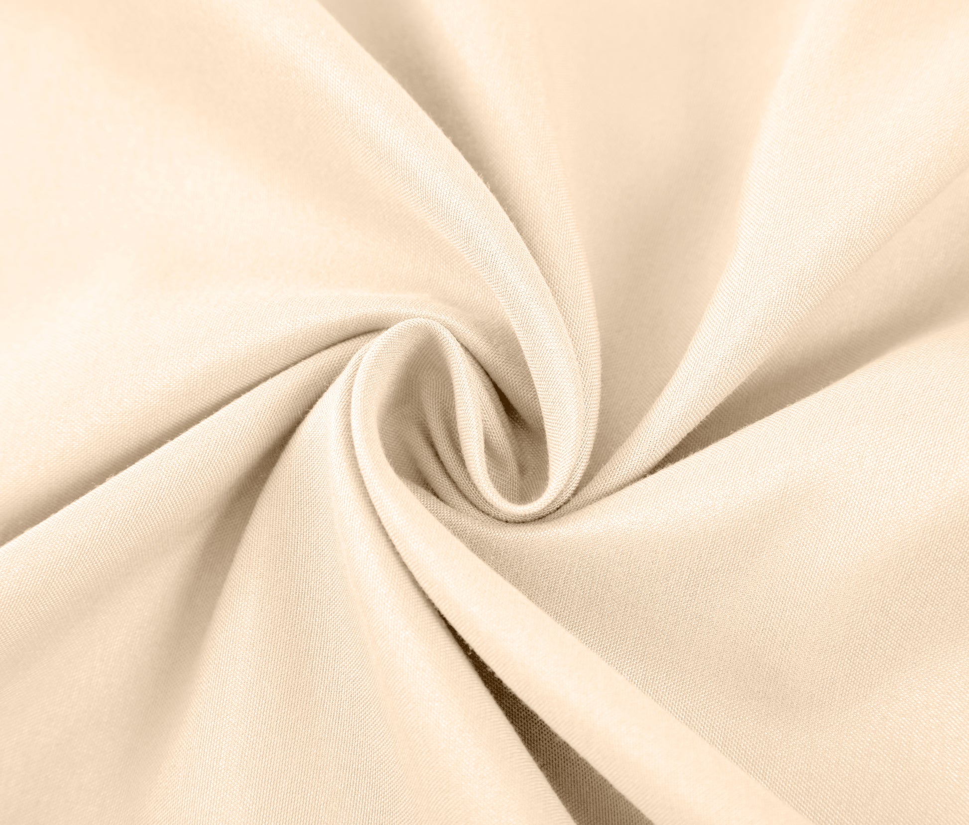 Casa Decor Bamboo Cooling  2000 TC Sheet Set King Oatmeal